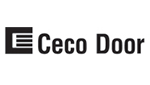 Ceco Door Logo